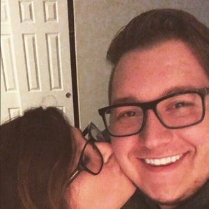 Meet your Posher, Kevin